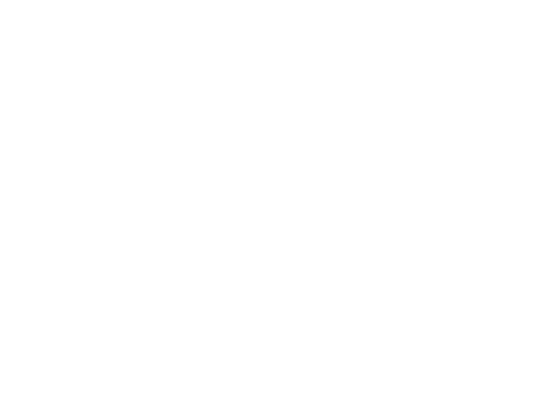 Tectotal agora é CDF